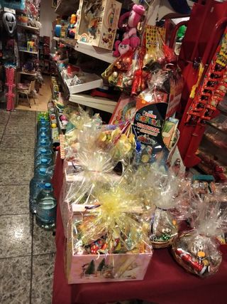 Premises / Office for sale