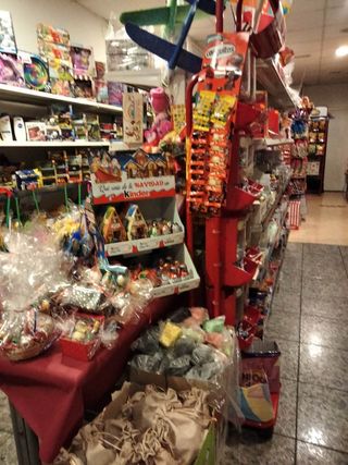 Premises / Office for sale