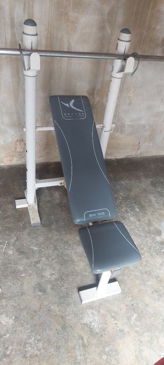 banco