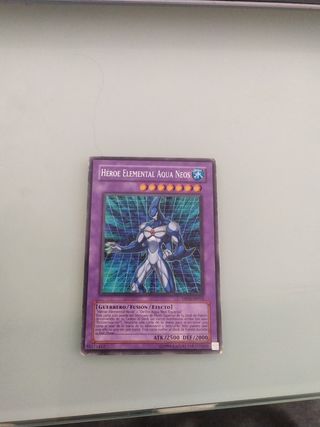 carta yugioh