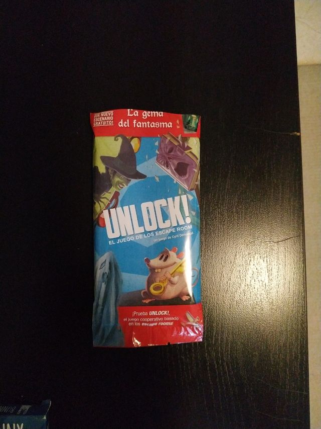 Reinos de papel + Bunny hops+Demo unlock!