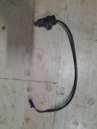 Sensor caballete lateral Yamaha Cygnus 125 2008