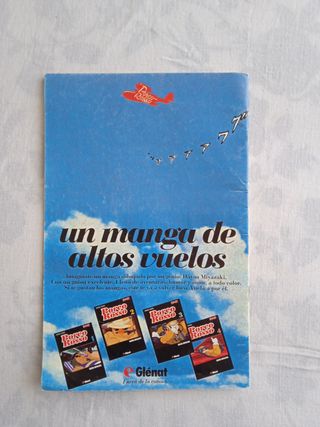 Lote de 2 comics Marvel