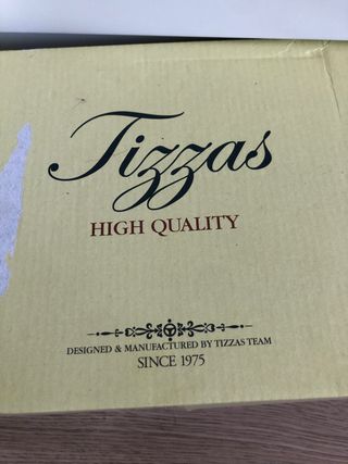 Zapatos comunión niño