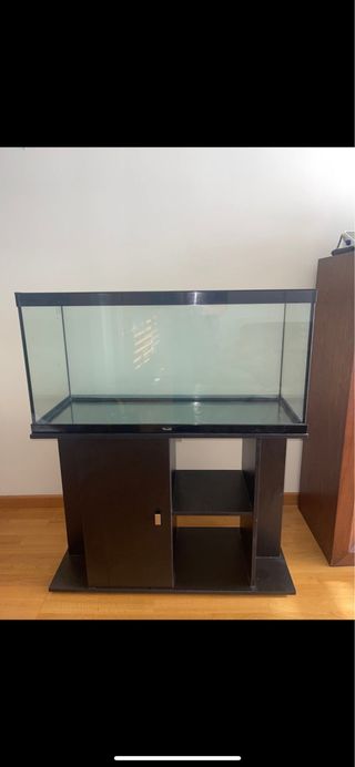 Acuario