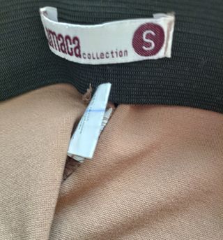 ✨Mallas (las dos)✨