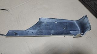 Tapa derecha Vespino AL-ALX