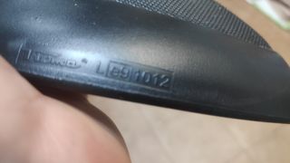 retrovisores Vicma e9 1012