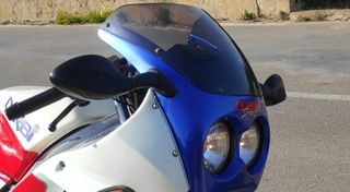 retrovisores Vicma e9 1012