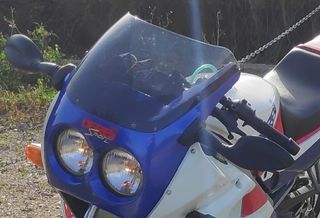 retrovisores Vicma e9 1012