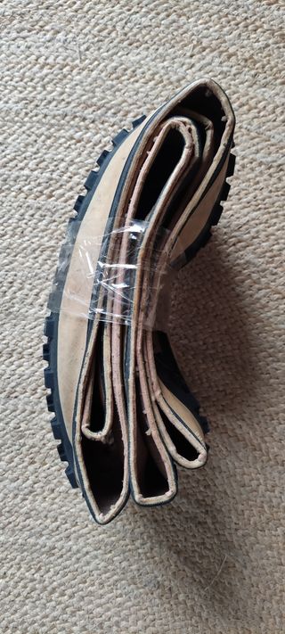 Maxxis Ikon 2.2 terra 3C Tubeless