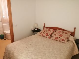 Alquiler vacacional , Conil de la frontera 