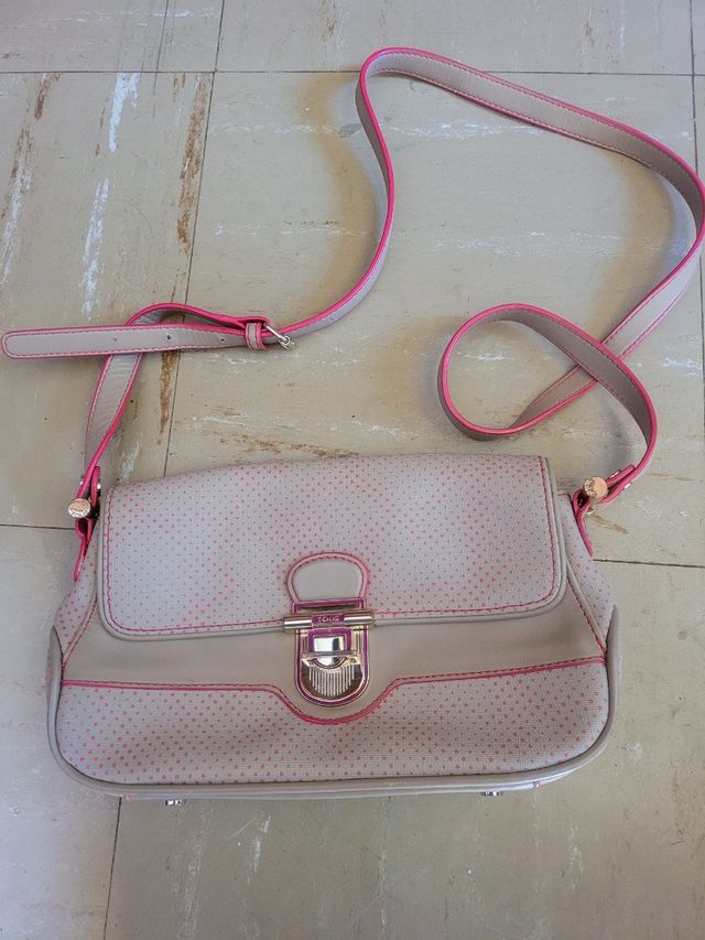 Bolso Tous original