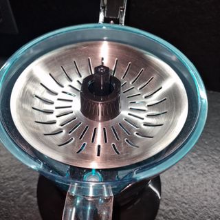 exprimidor eléctrico cecotec