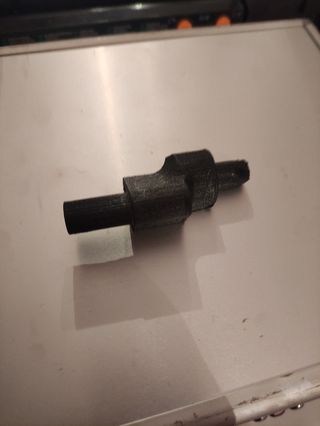 Soportes bandeja SEAT LEON mk1 - mk2