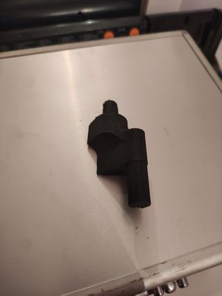 Soportes bandeja SEAT LEON mk1 - mk2