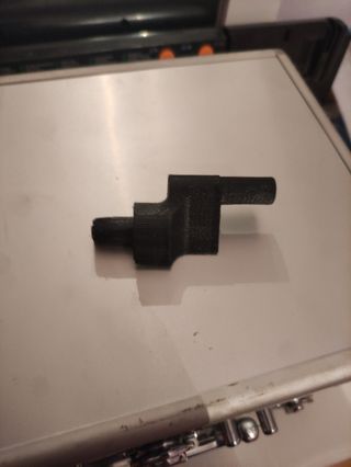 Soportes bandeja SEAT LEON mk1 - mk2