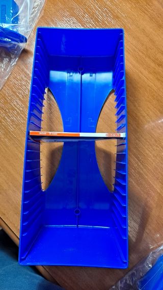 Material de oficina Esselte