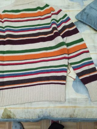 jersey hombre 