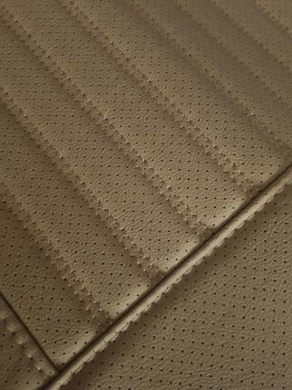 Fundas Asientos Del.