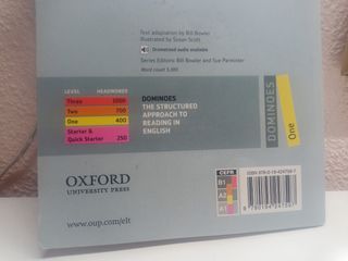 Sherlock Holmes: The Blue Diamond