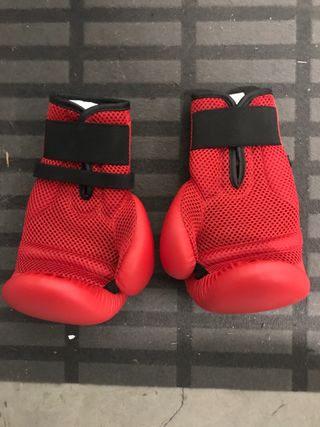 ✅Punching Ball✅       BOXEO