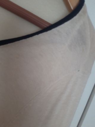 Chaqueta Sfera!