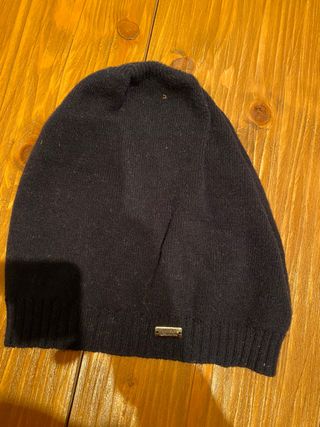 Cappello di Daniele Alessandrini