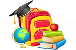Clases particulares de Inglés y lengua.
