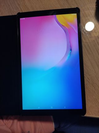 Samsung Galaxy Tab a