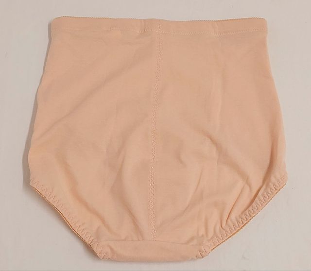 FAJA BRAGA TALLA XXL Pequeña CHICA