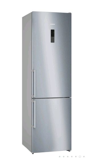 Cajones Congelador Siemens/Bosch/Balay