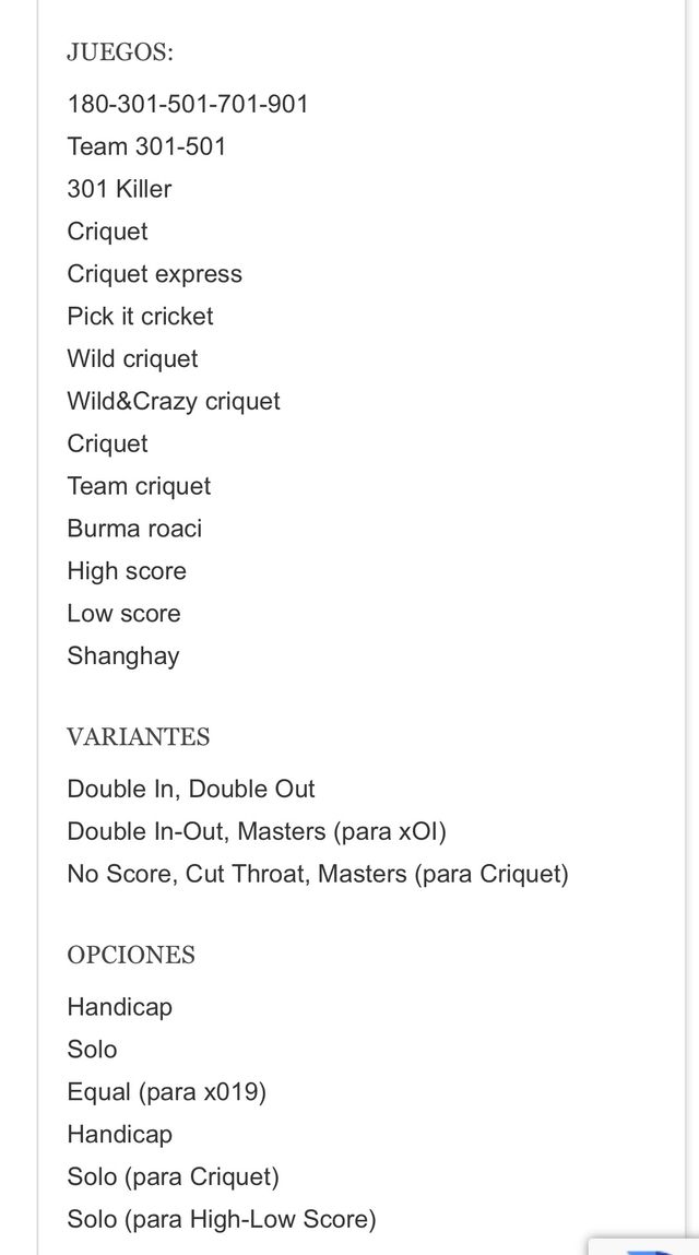 DIANA ELECTRÓNICA PROFESIONAL NUEVA CON GARANTIA