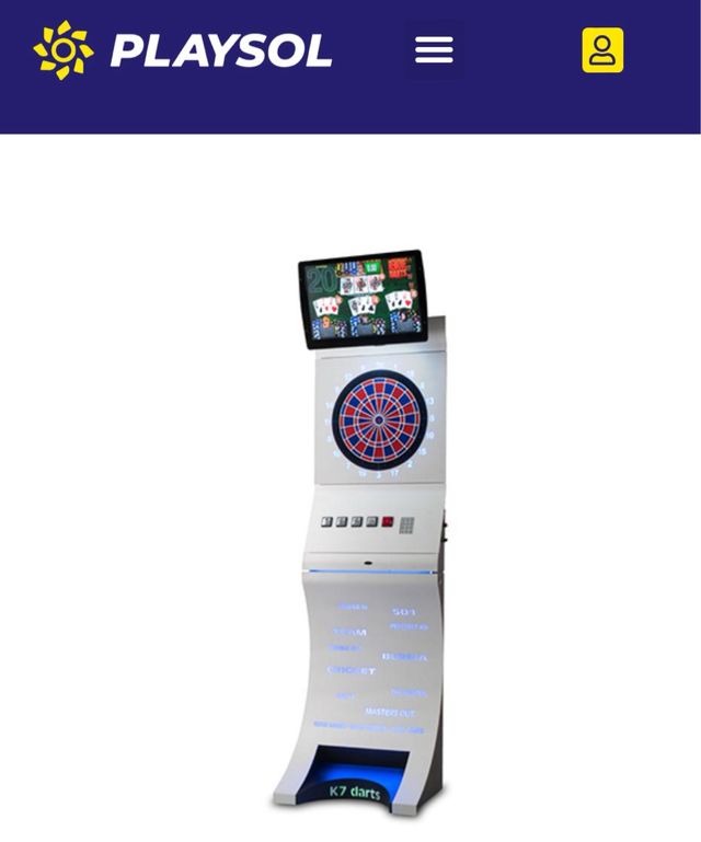 DIANA ELECTRÓNICA PROFESIONAL NUEVA CON GARANTIA