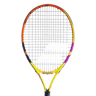 Raqueta babolat Rafa Nadal Jr 26