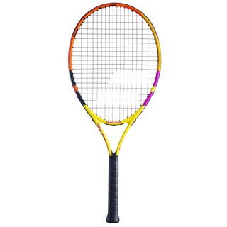 Raqueta babolat Rafa Nadal Jr 26