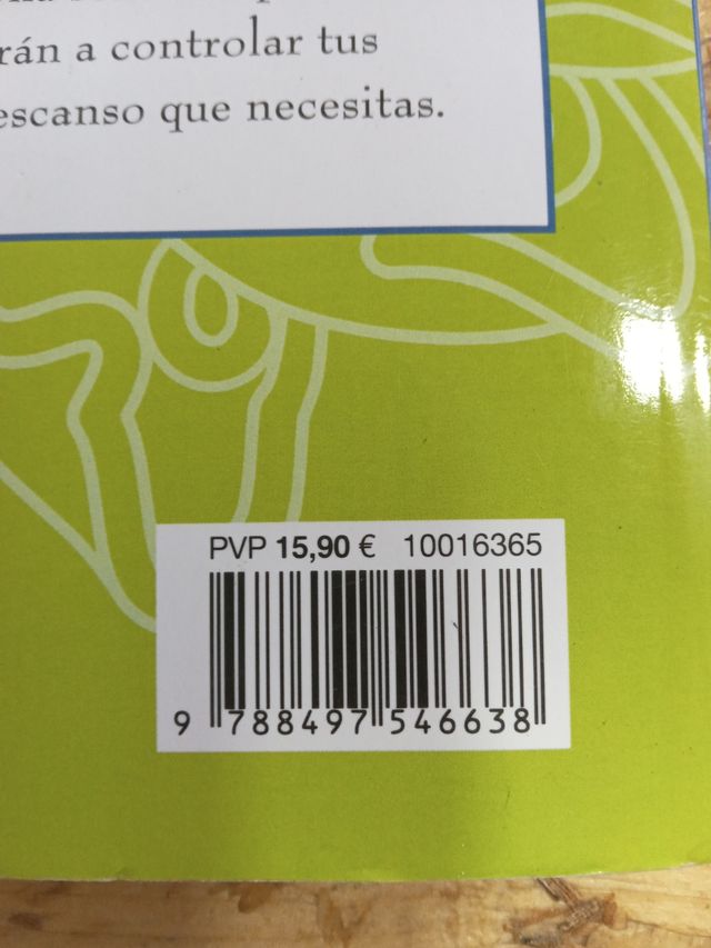 Mindfulness para dormir mejor