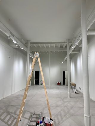 Pintores Autonomos (precio justo)