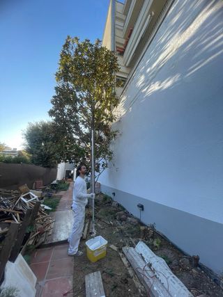 Pintores Autonomos (precio justo)