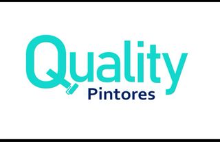 Pintores Autonomos (precio justo)