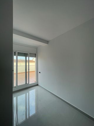 Pintores Autonomos (precio justo)