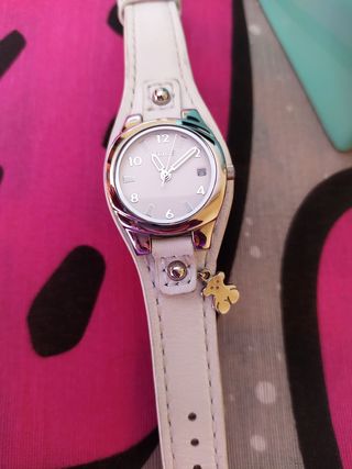RELOJ DE COMUNIÓN