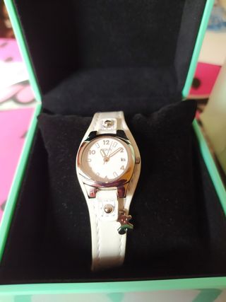 RELOJ DE COMUNIÓN