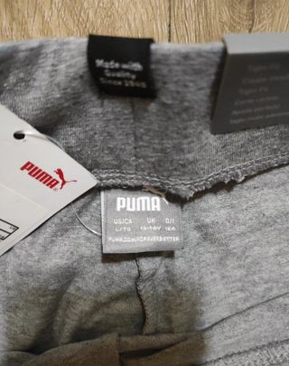 mallas niña/chica talla 13-14