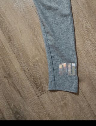 mallas niña/chica talla 13-14