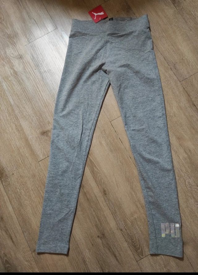 mallas niña/chica talla 13-14