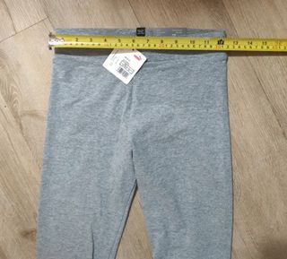 mallas niña/chica talla 13-14