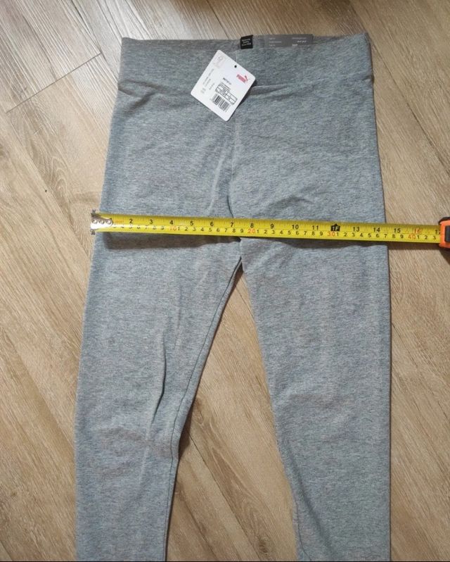 mallas niña/chica talla 13-14