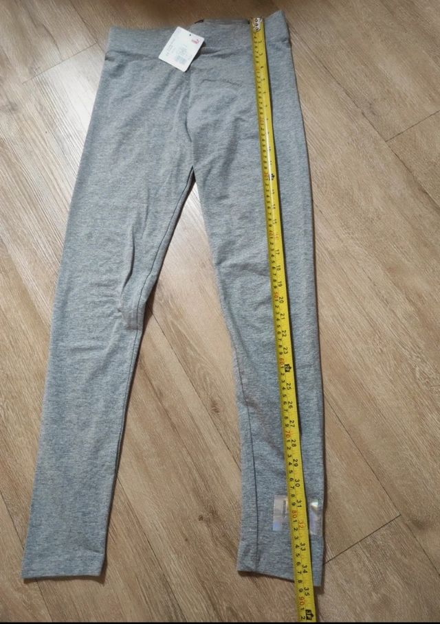 mallas niña/chica talla 13-14