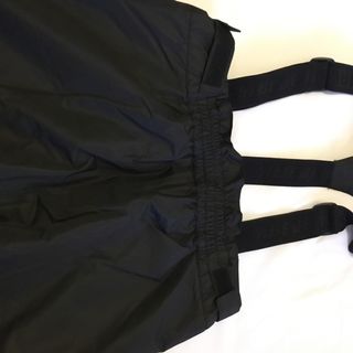 Pantalones esquí Icepeak